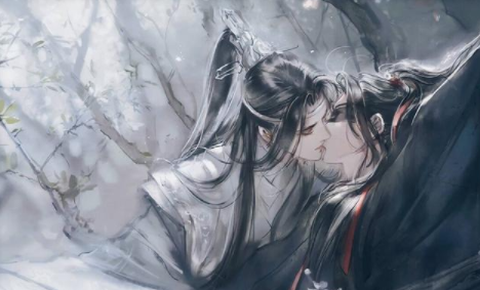 腐门圈[图1]