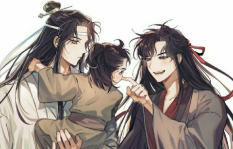 腐门圈[图2]