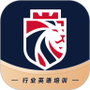 阿卡索英语外教