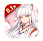 神迹大陆最新版