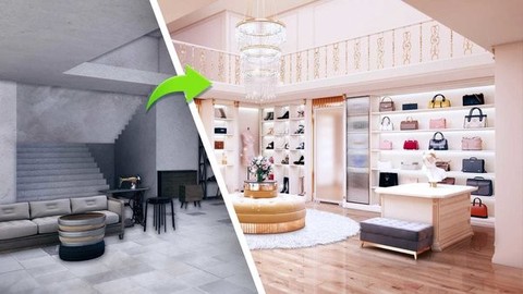 改造比赛：家居设计[图1]
