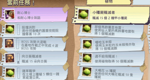 花园战争2[图1]
