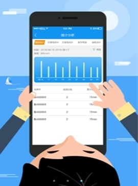 航天车联网[图1]