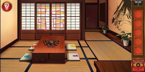 逃出100个房间[图1]