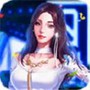 英雄盟约：明星秀