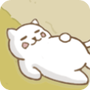 猫咪可爱小镇