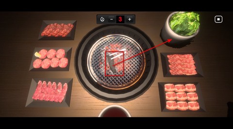 烤肉模拟器[图5]