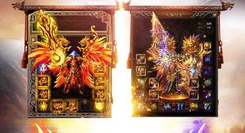 龙城之路[图3]