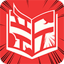 新漫画app