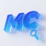 QI浏览器