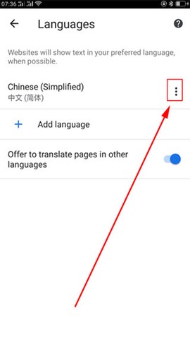 谷歌浏览器海外版[图7]