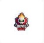Devil安装器