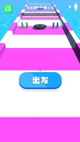 英雄围剿[图1]
