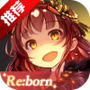 魔卡幻想