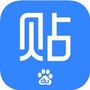 百度贴吧