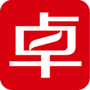 傲卓教育