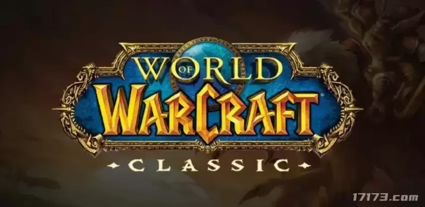 《魔兽世界》Classic+2.0海量内容曝光 10月13日正式上线