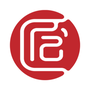 启匠教育