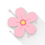 樱花动漫