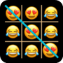 井字棋