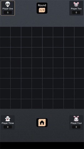 井字棋[图7]