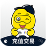泛玩手游