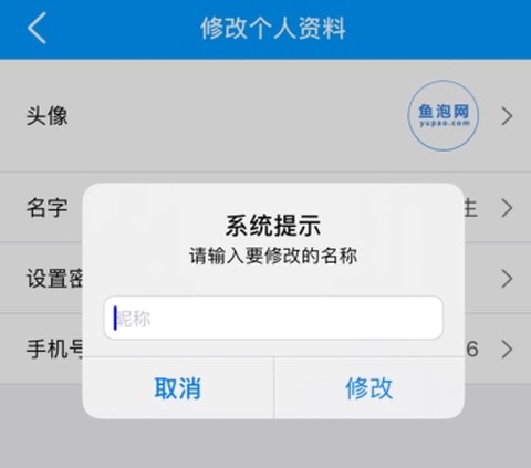 鱼泡网[图4]
