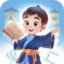 成语大作战