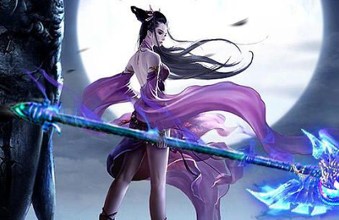 魔方时空[图2]