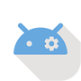 apktool最新版