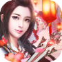 青云武动