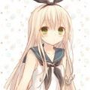 好萌动漫最新版