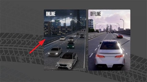 梦想之路：多人游戏[图2]