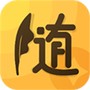 随手记账