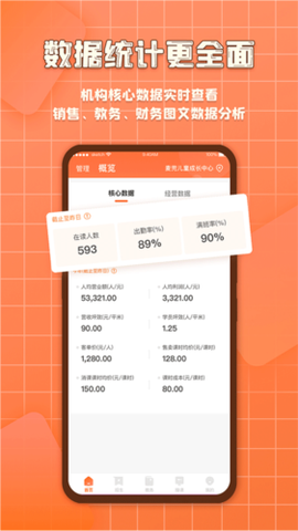 易知鸟[图4]