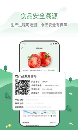 农牧人农场[图1]