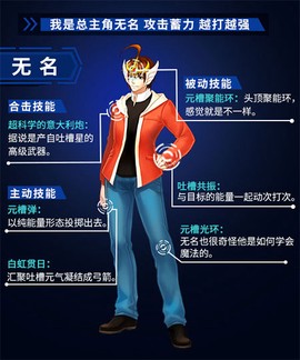 十万个冷笑话[图2]