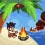 航海模拟器