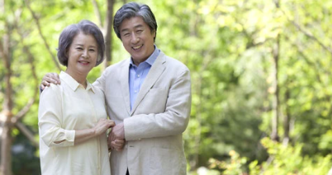 开封智慧养老[图1]