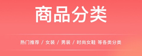 淘大白[图1]