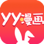 歪歪韩漫安卓版