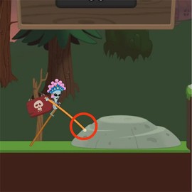 行走大师[图1]