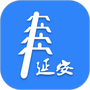 延安医保