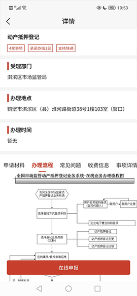 党政服务平台[图4]