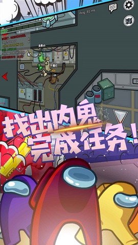追凶20年[图1]
