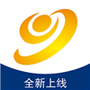 看阳江