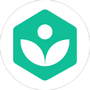 可汗学院app
