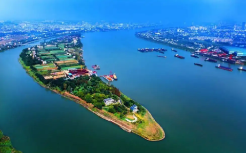 湘潭出行[图1]