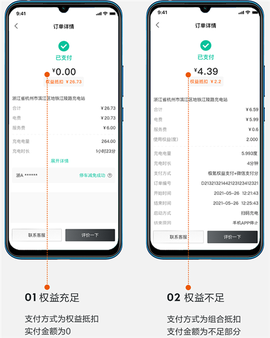 极氪[图19]