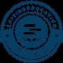 职赢云学堂